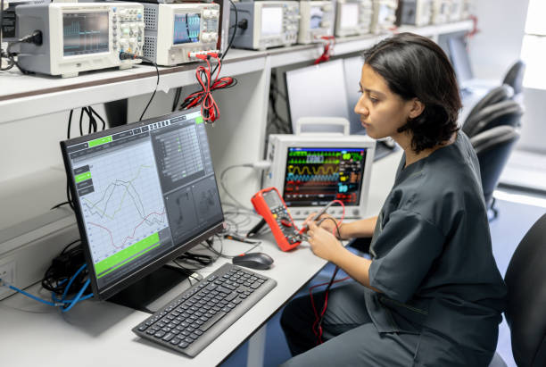 Best Electrical Wiring Services  in Cologne, MN
